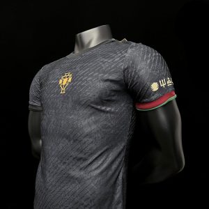 Portugal X CR7 SIU