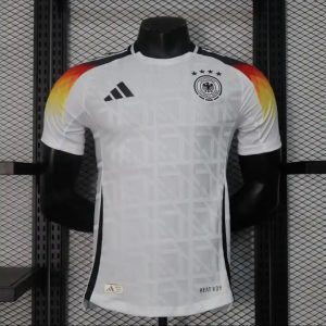 Germany X EURO 2024 Special