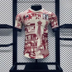 Japan X Tokyo Street Art