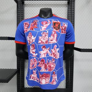 Japan X Anime Legacy