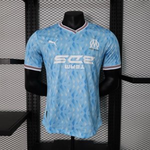 Marseille X Sky Diamond Edition