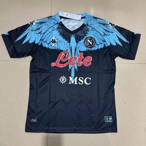 Napoli X Wings of Victory Edition