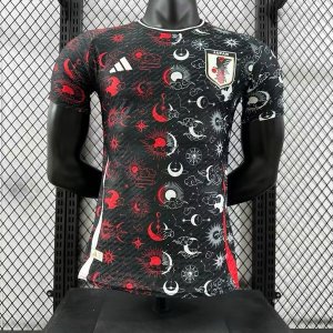 Japan X Mythical Art