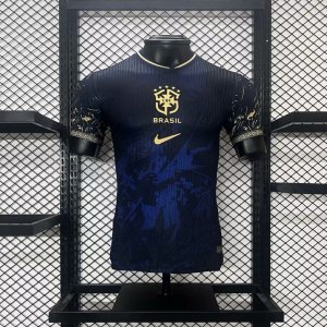 Brazil X Divine Heritage Edition