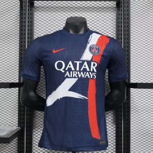 PSG X Midnight Striker