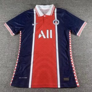 PSG X Retro