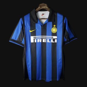 Inter X Retro 2003-2004